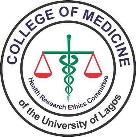 College of Medicine, University of Lagos