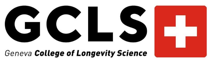 Geneva College of Longevity Sciences