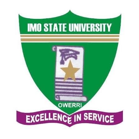 Imo State University, Owerri