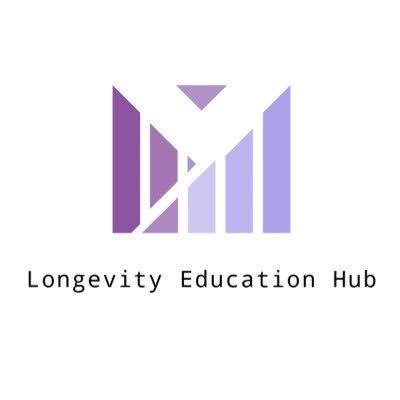 Longevity Education Hub