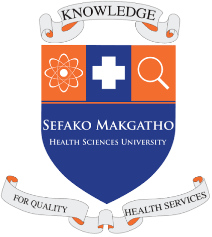 Sefako Makgatho Health Sciences University
