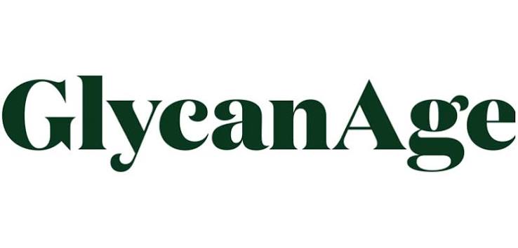 GlycanAge
