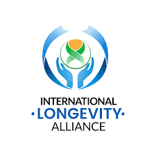 International Longevity Alliance