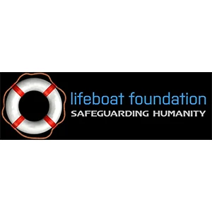 Lifeboat Foundation