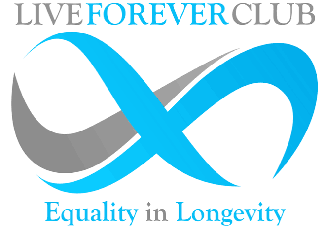 Live Forever Club