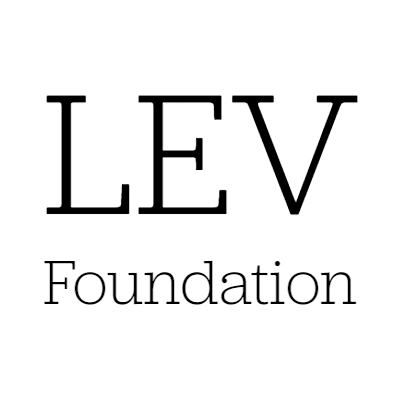 LEVF