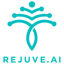 Rejuve.AI