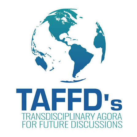 TAFFD's