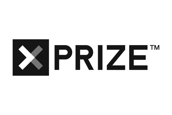 XPRIZE