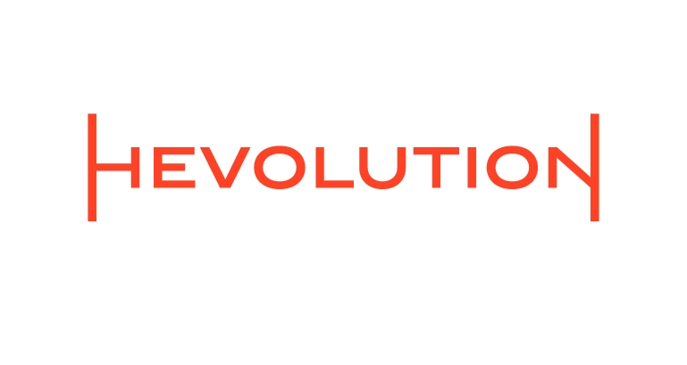 Hevolution Foundation