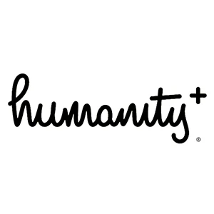 Humanity+