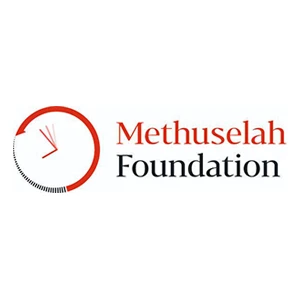 Methuselah Foundation