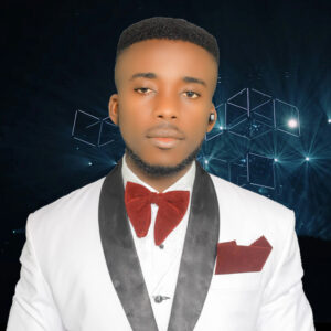 Emmanuel Maduabuchi