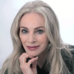 Dr. Natasha Vita-More