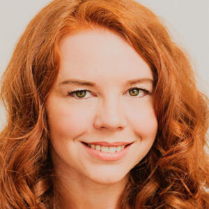 Dr. Tamara Pheiffer